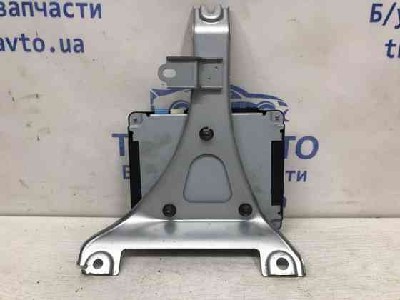 Блок управления парктрониками Lexus RX 350 2003-2009 8679248160 (Арт. 36928) Київ