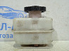 Бачок главного тормозного цилиндра SsangYong Rexton 2001-2007 6007531 (Арт. 19400) Киев