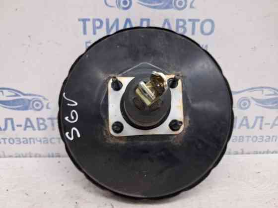 Вакуумный усилитель тормозов Suzuki Grand Vitara 2005-2016 5130065J20 (Арт. 62750) Киев