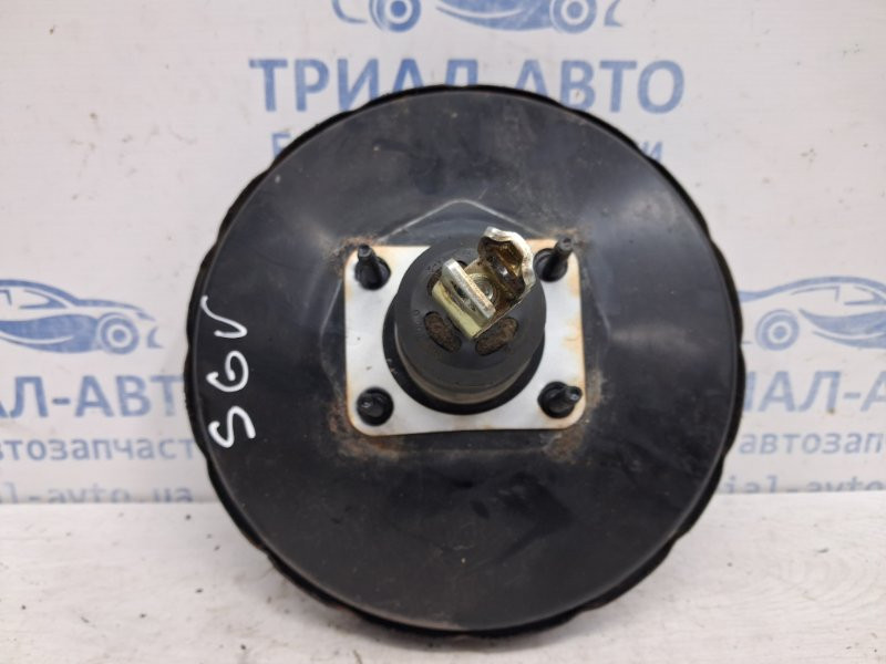 Вакуумный усилитель тормозов Suzuki Grand Vitara JT 2.0 БЕНЗИН J20A 2005 (б/у) Киев - изображение 2