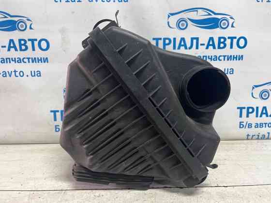 Корпус воздушного фильтра Kia Optima 2010-2016 281103Q100 (Арт. 73967) Киев