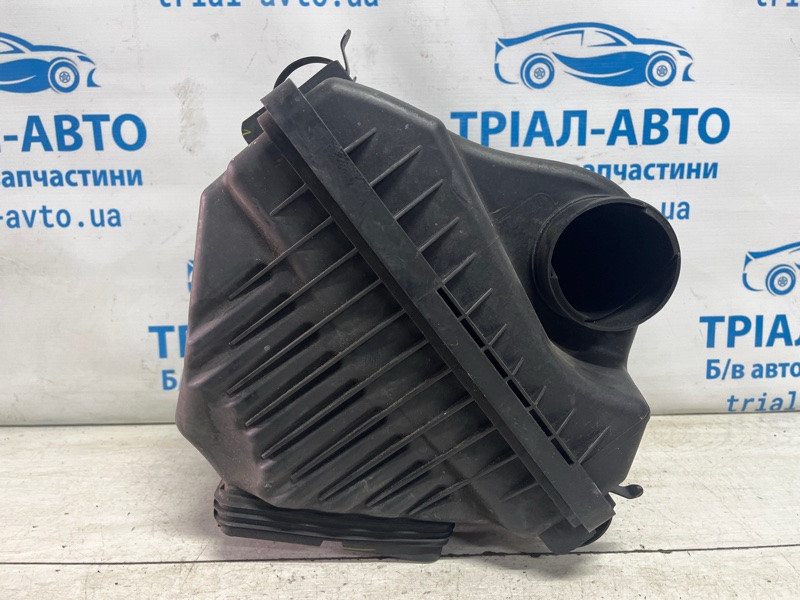 Корпус воздушного фильтра Kia Optima 2010-2016 281103Q100 (Арт. 73967) Киев - изображение 2