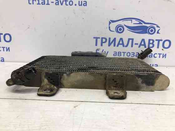 Радиатор коробки передач АКПП Mitsubishi Pajero Wagon 2006-2022 MR453638 (Арт. 56938) Киев