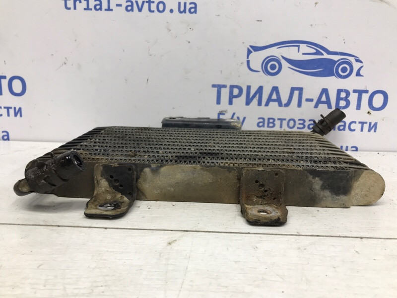 Радиатор коробки передач АКПП Mitsubishi Pajero Wagon 2006-2022 MR453638 (Арт. 56938) Київ - зображення 4