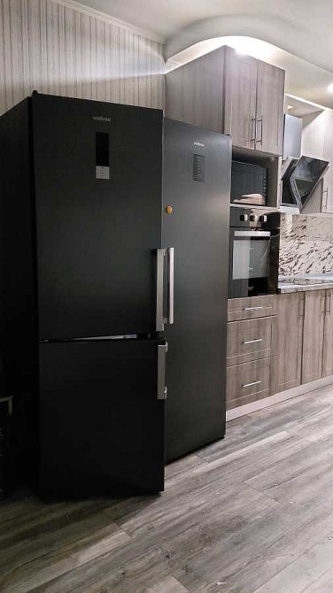 долгосрочная аренда 2-к квартира Киев, Оболонский, 20000 грн./мес. Киев - изображение 2