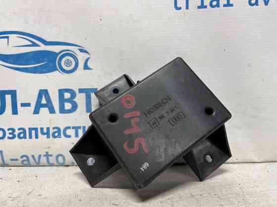 Блок управления Infiniti FX 2002-2008 284B7-CL00A (Арт. 75685) Киев