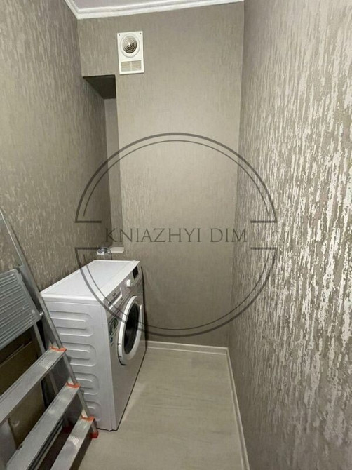 ЖК Акцент Оренда 2 кім. студіо на А. Глушкова м. Іподром № 11160253 Киев - изображение 10