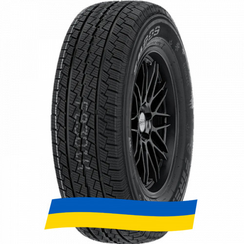 215/60 R17 Firemax FM809 109/107T Легковантажна шина Київ - зображення 3