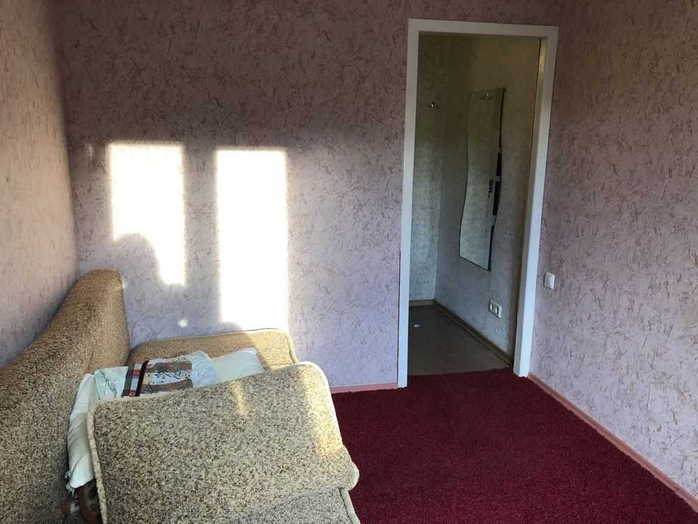 долгосрочная аренда комната Одесса, Хаджибейский, 3000 грн./мес. Одеса - зображення 4