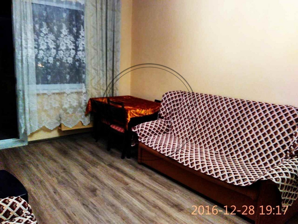 Оренда 2-х кв. вул. Закревського, 77.Код об'єкту 11128314 Київ - зображення 7