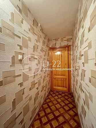 продажа 3-к квартира Киев, Дарницкий, 135000 $ Київ
