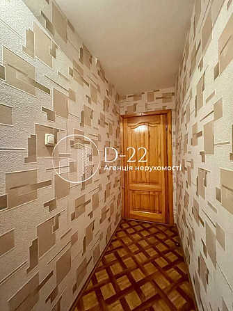 продажа 3-к квартира Киев, Дарницкий, 135000 $ Київ - зображення 5