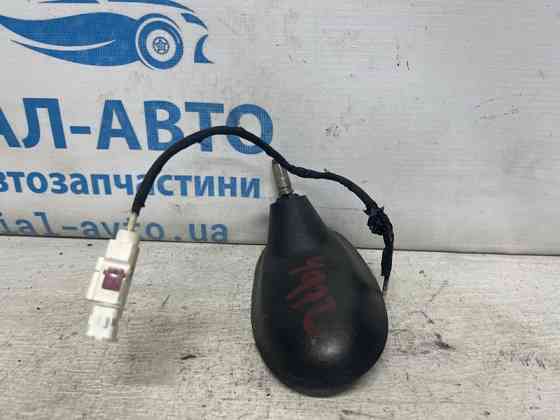 Антенна Dodge Journey 2007-2020 05064793AB (Арт. 74340) Киев