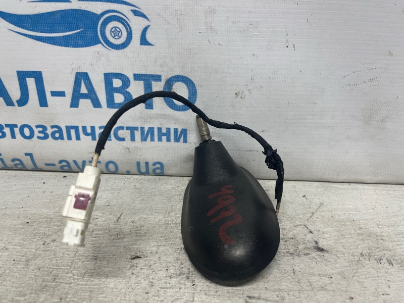 Антенна Dodge Journey 2007-2020 05064793AB (Арт. 74340) Киев - изображение 1