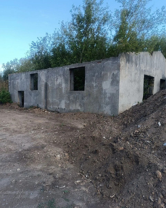 достойное вложение Одеса - зображення 2