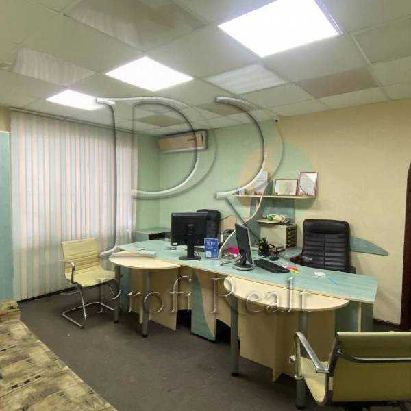 продажа 3-к квартира Киев, Святошинский, 75000 $ Киев - изображение 3