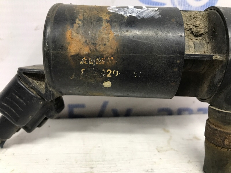 Насос омывателя фар Toyota Prado 2002-2009 8528050020 (Арт. 54188) Київ - зображення 4