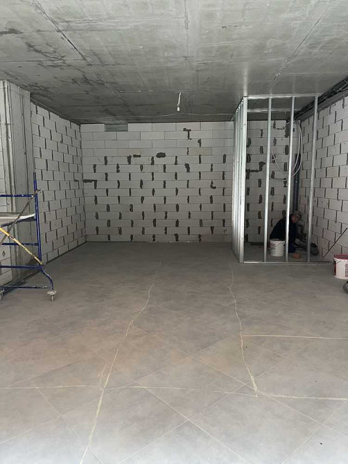 продажа торговые площади Киев, Шевченковский, 106000 $ Київ - зображення 3