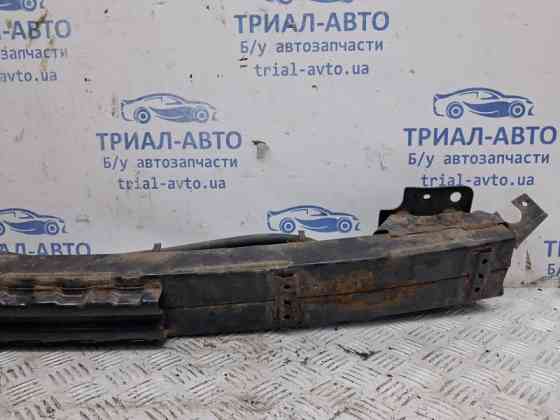 Усилитель бампера передний Hyundai Sonata 2004-2010  (Арт. 66750) Київ