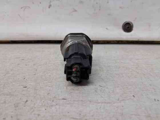 Датчик давления топлива в рейке Nissan Juke F15 1.6 TURBO MR16DDT 2010 (б/у) Киев