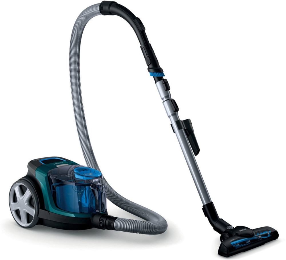 Пылесос циклонный Philips FС9334-09 900 Вт Киев - изображение 6