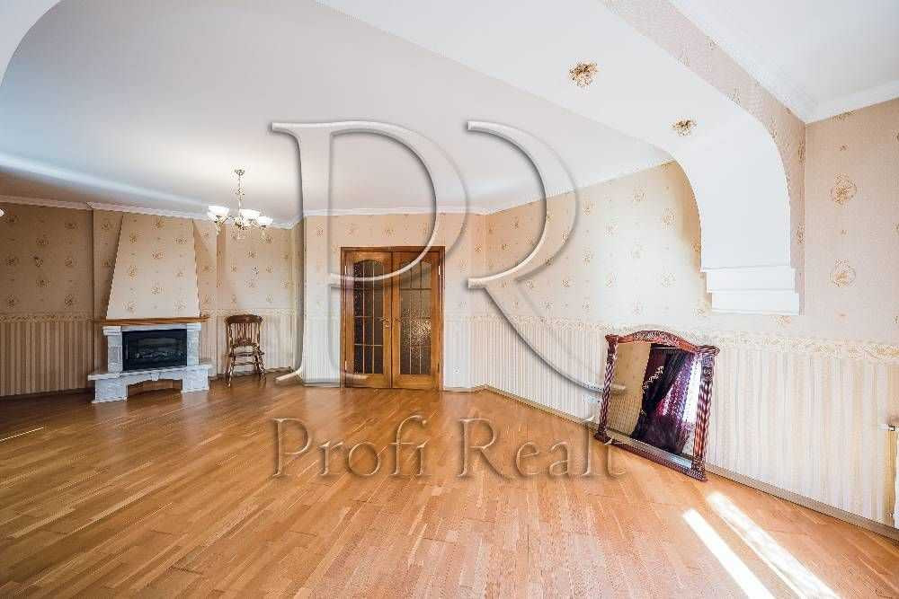 продажа 7-к дом Бориспольский, Великая Александровка, 200000 $  - изображение 10