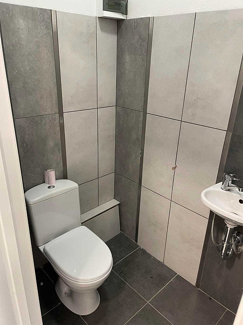 продажа офисное помещение Киев, Печерский, 170000 $ Київ - зображення 9