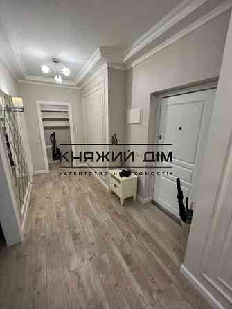 Є Генератор! Оренда 2-кімнатної квартири на Позняках. № 11201310 Киев