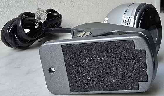 Камера видеонаблюдения Lorex SG6153.Цветная, с ночным видением. Новая, не б\у Одеса