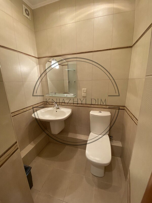 Продаж 3 кімнатна квартира Код 21145831 Київ - зображення 8