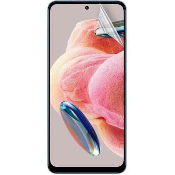 Garry Plotter Захисне гідрогелева плівка КітCut CS Class B Глянцева Харків