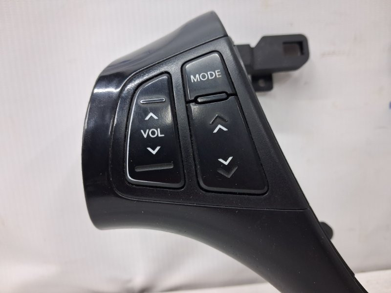 Кнопки руля Hyundai I30 2007-2012 561512R0004X (Арт. 77853) Київ - зображення 2