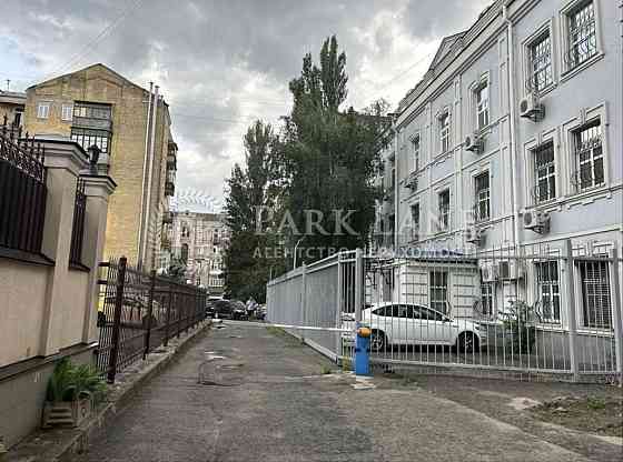 продажа офисное помещение Киев, Шевченковский, 2091000 $ Киев