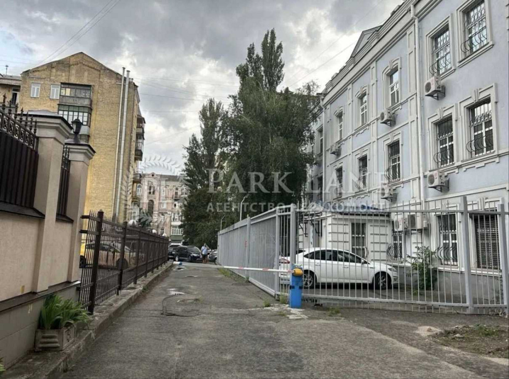 продажа офисное помещение Киев, Шевченковский, 2091000 $ Киев - изображение 5