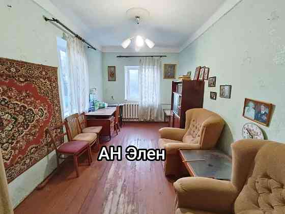 Два капитальных дома у моря Одеса