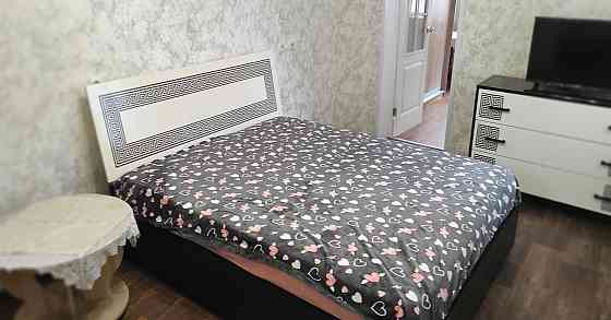 Сдам 2 ком.квартиру на Вузовском Одеса