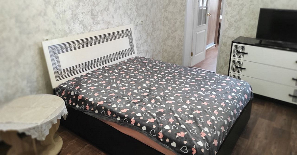 Сдам 2 ком.квартиру на Вузовском Одеса - зображення 2