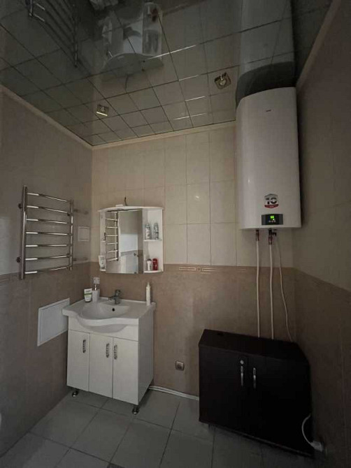 продажа 3-к квартира Киев, Голосеевский, 210000 $ Киев - изображение 6