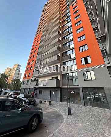 продажа 2-к квартира Киев, Шевченковский, 99900 $ Київ