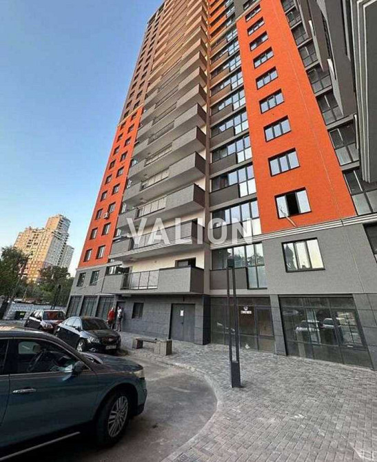 продажа 2-к квартира Киев, Шевченковский, 99900 $ Київ - зображення 2