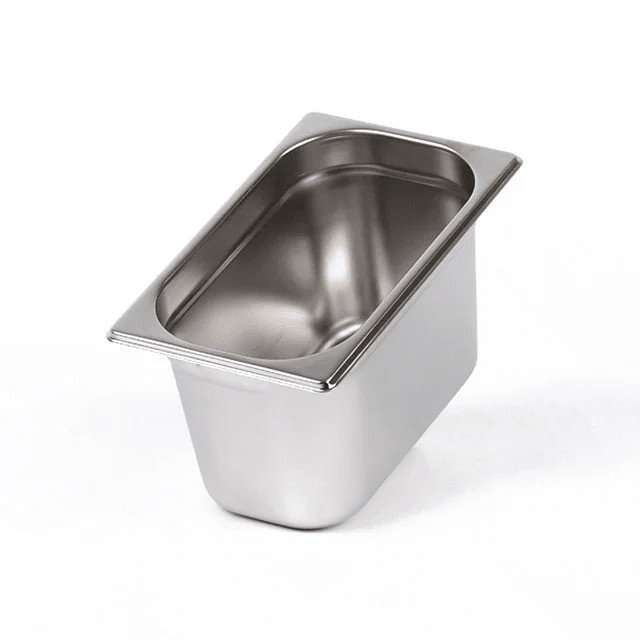 Гастроємність Eco Forest 201480 3.7 л Київ - зображення 1