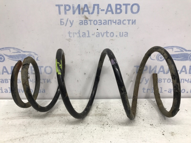 Пружина передняя Toyota Camry 2001-2006 481313T220 (Арт. 48270) Киев - изображение 1