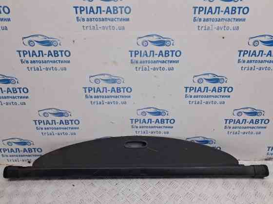 Шторка багажника Hyundai IX35 2009-2015 859102Y0009P (Арт. 77532) Киев