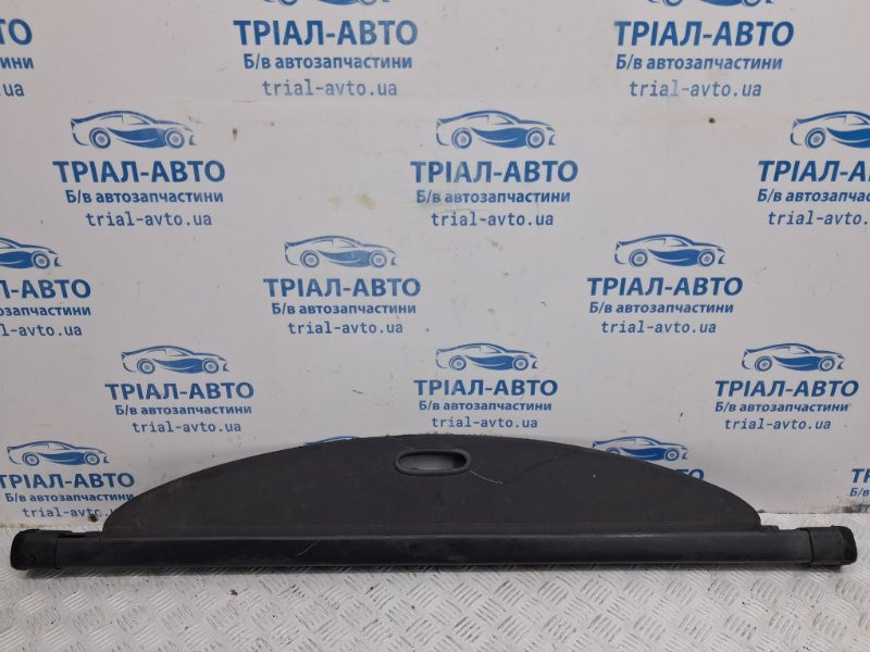 Шторка багажника Hyundai IX35 2009-2015 859102Y0009P (Арт. 77532) Київ - зображення 6