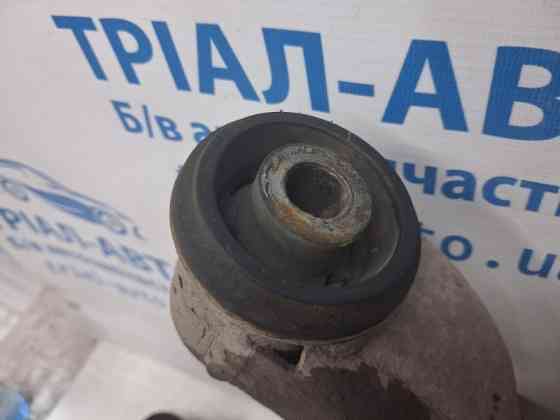 Рычаг передний нижний правый Mitsubishi Pajero Wagon 2006-2022 4013A210 (Арт. 84615) Киев