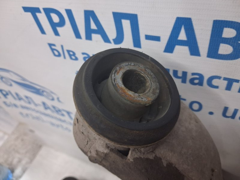 Рычаг передний нижний правый Mitsubishi Pajero Wagon 2006-2022 4013A210 (Арт. 84615) Киев - изображение 3