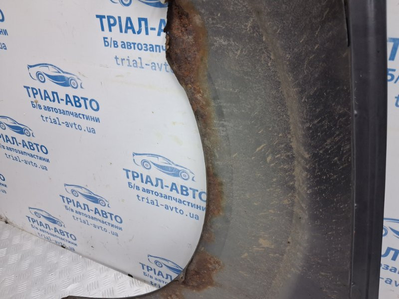 Крыло переднее правое Mitsubishi Outlander 2007-2012 5220F080 (Арт. 79758) Киев - изображение 9
