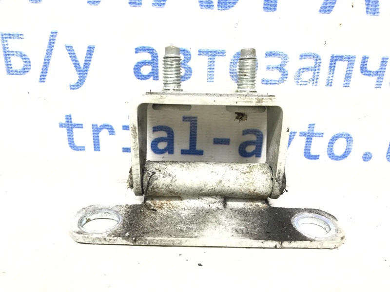 Петля крышки багажника Kia Sportage SL 1.7 DIESEL D4FD 2010 (б/у) Київ - зображення 1