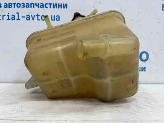 Бачок радиатора (расширительный) Mazda CX 9 2006-2015 CY0115350A (Арт. 72110) Київ