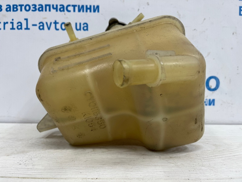 Бачок радиатора (расширительный) Mazda CX 9 2006-2015 CY0115350A (Арт. 72110) Київ - зображення 3